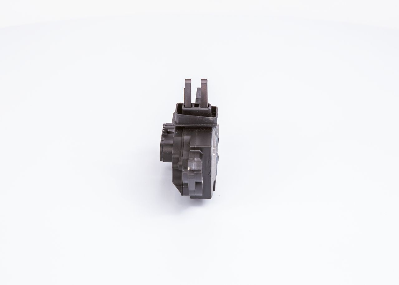 Regulator alternatora (przekaźnik ładowania) 1986AE0099 Bosch