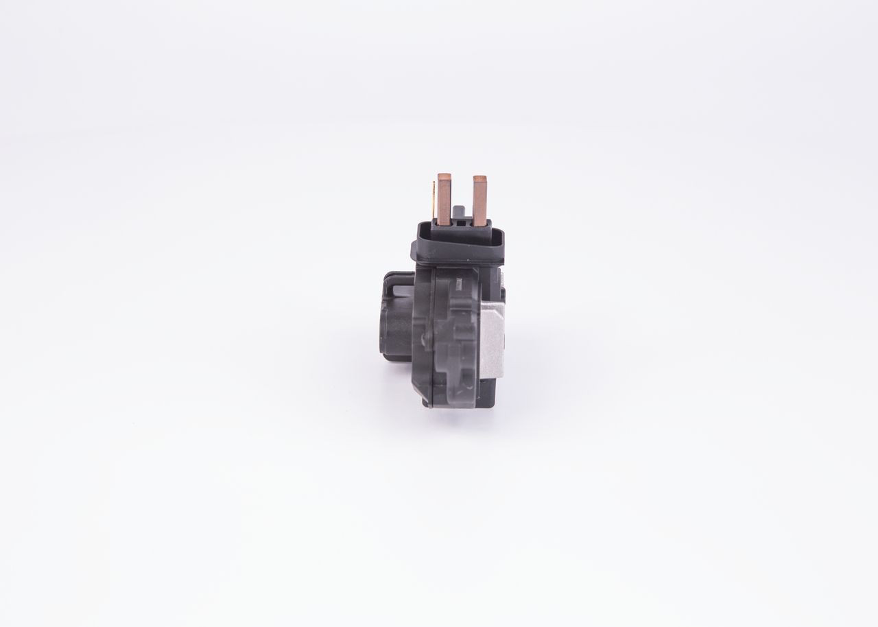  Bosch 1986AE0100