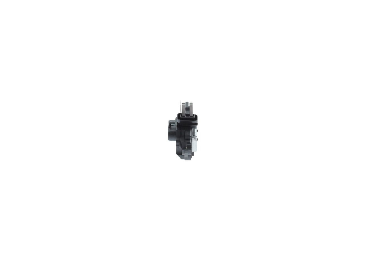 Regulator alternatora (przekaźnik ładowania) Bosch 1986AE0103 cena, od 43,47 USD