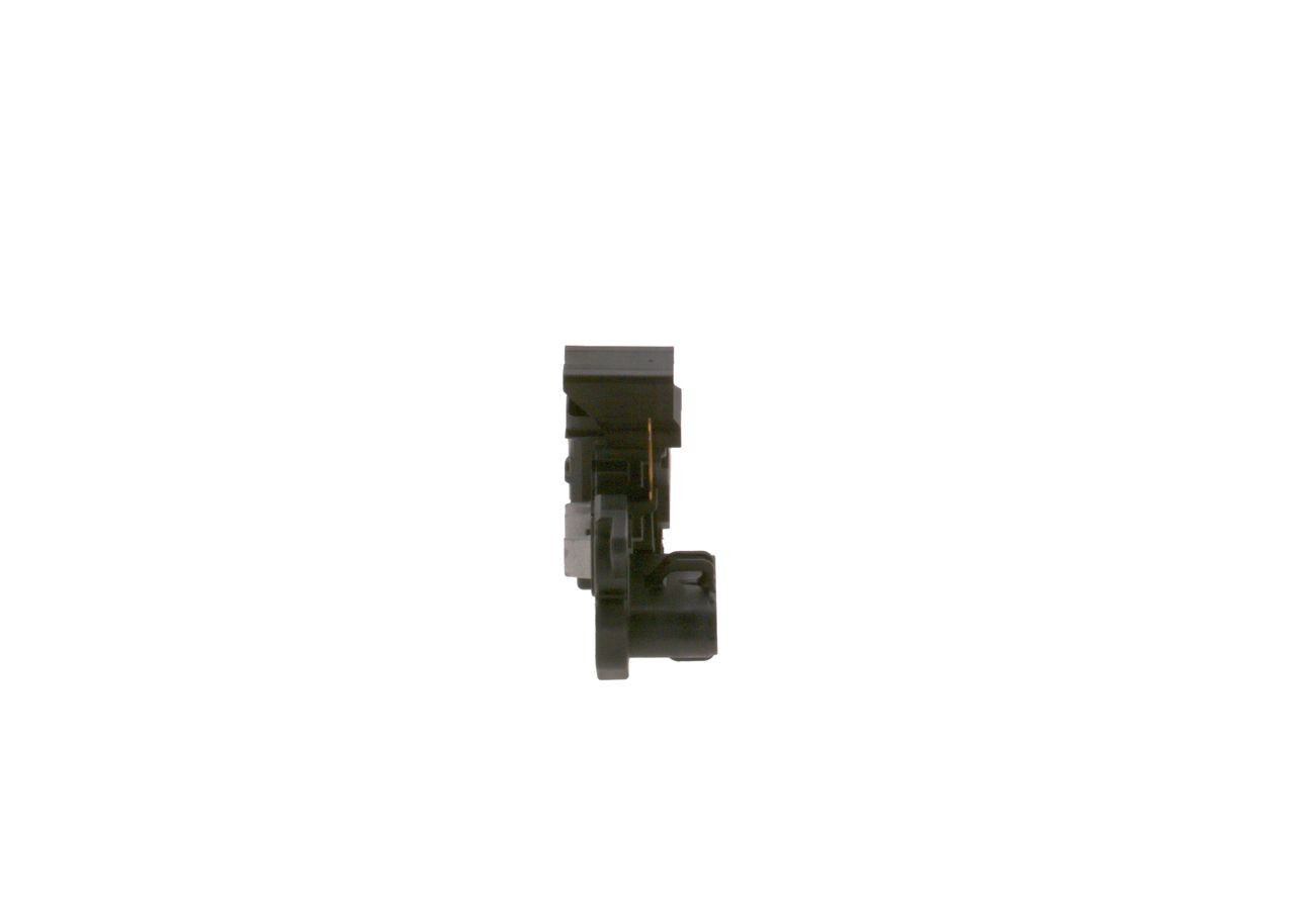 Regulator alternatora (przekaźnik ładowania) Bosch 1986AE0105 cena, od 44,41 USD