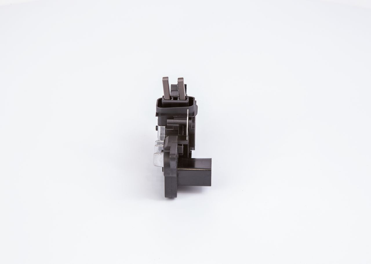 Regulator alternatora (przekaźnik ładowania) Bosch 1986AE0110