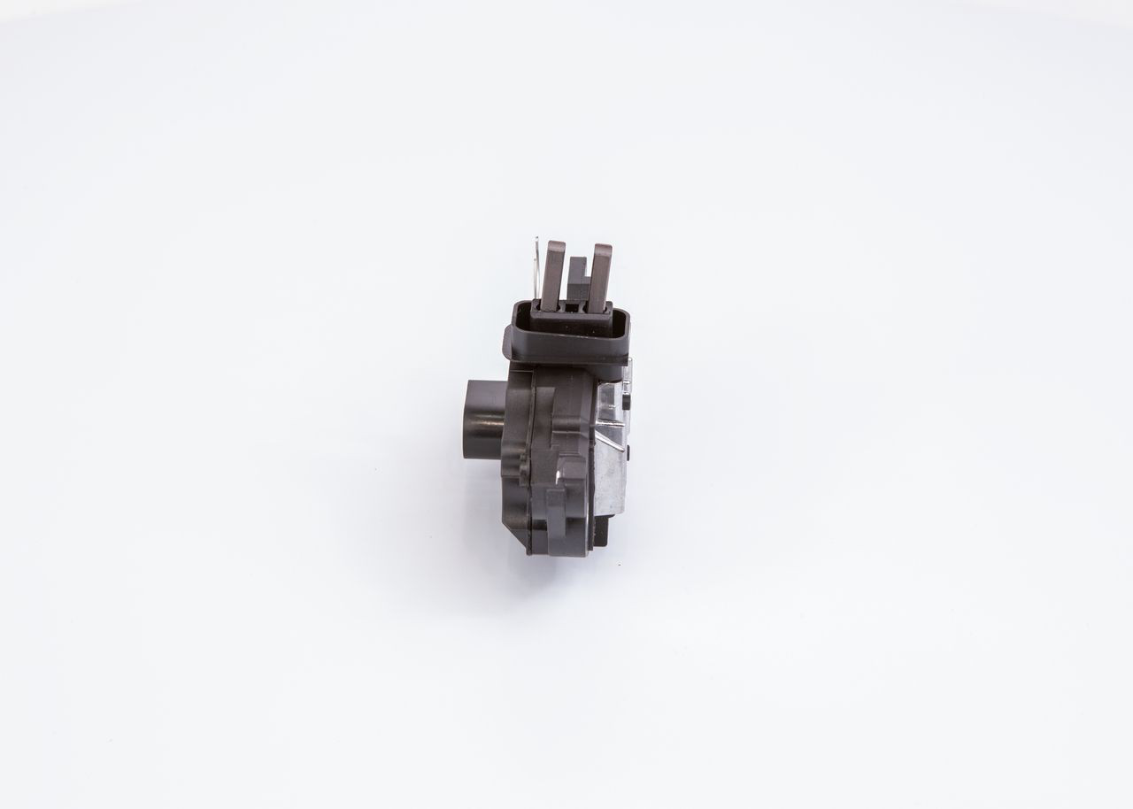 Regulator alternatora (przekaźnik ładowania) 1986AE0110 Bosch