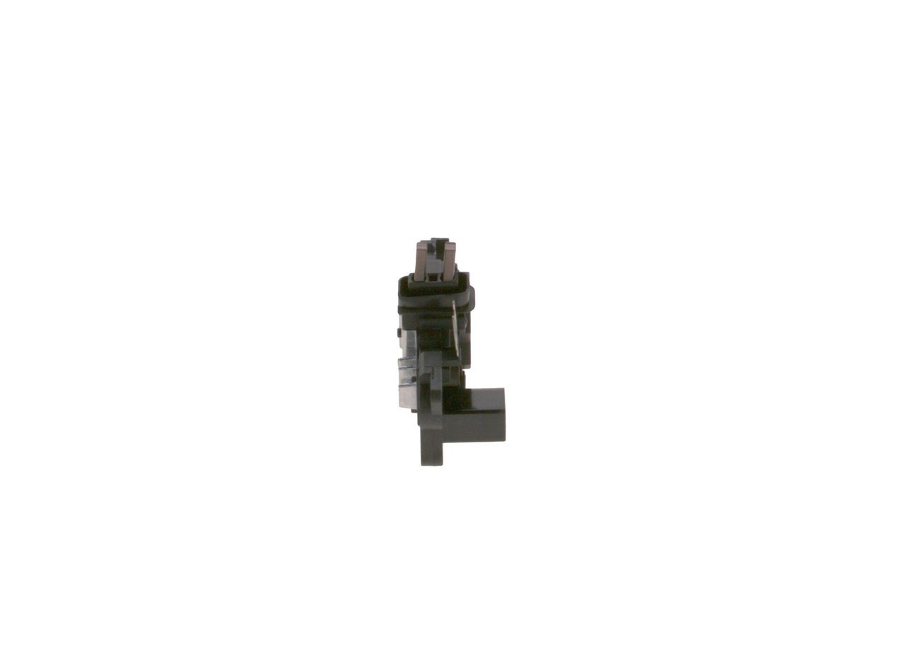 Regulator alternatora (przekaźnik ładowania) Bosch 1986AE0111 cena, od 44,04 USD