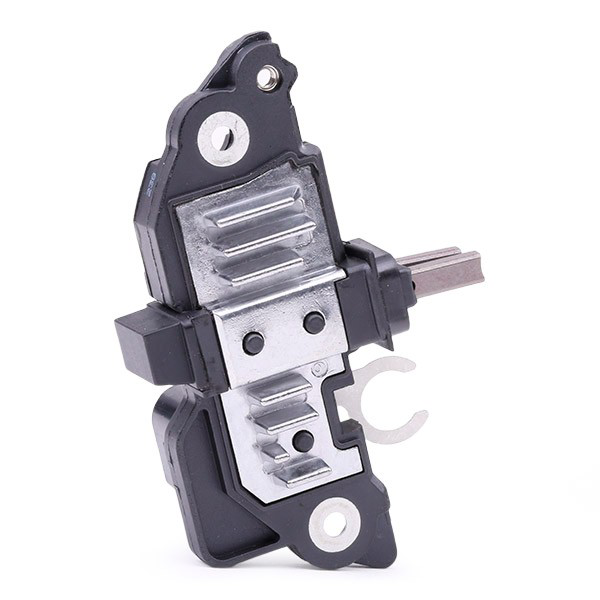  Bosch 1986AE0113