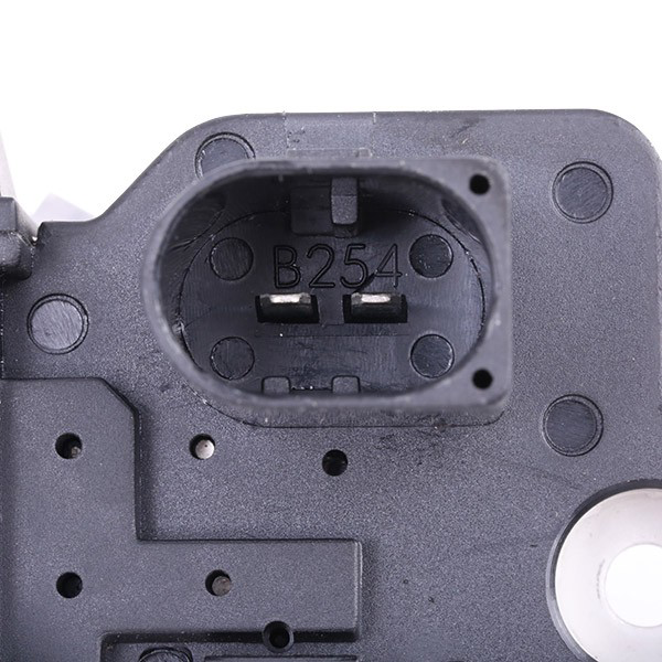 Regulator alternatora (przekaźnik ładowania) 1986AE0113 Bosch