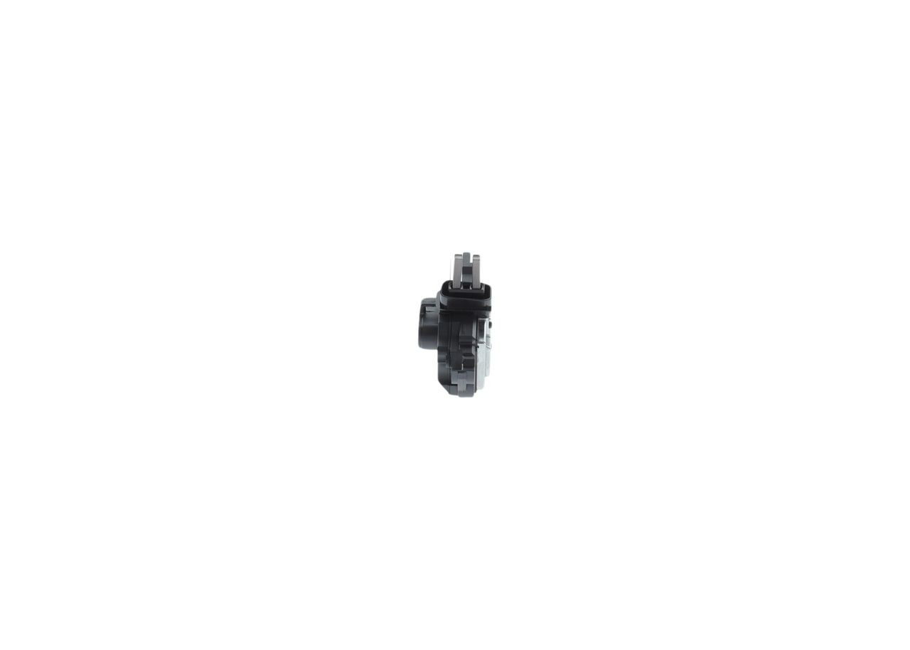 Regulator alternatora (przekaźnik ładowania) Bosch 1986AE0116 cena, od 38,25 USD