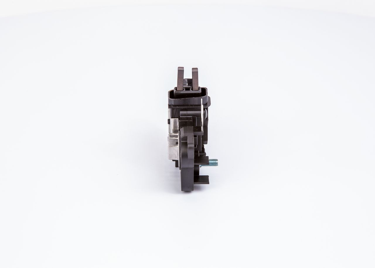 Regulator alternatora (przekaźnik ładowania) 1986AE0119 Bosch