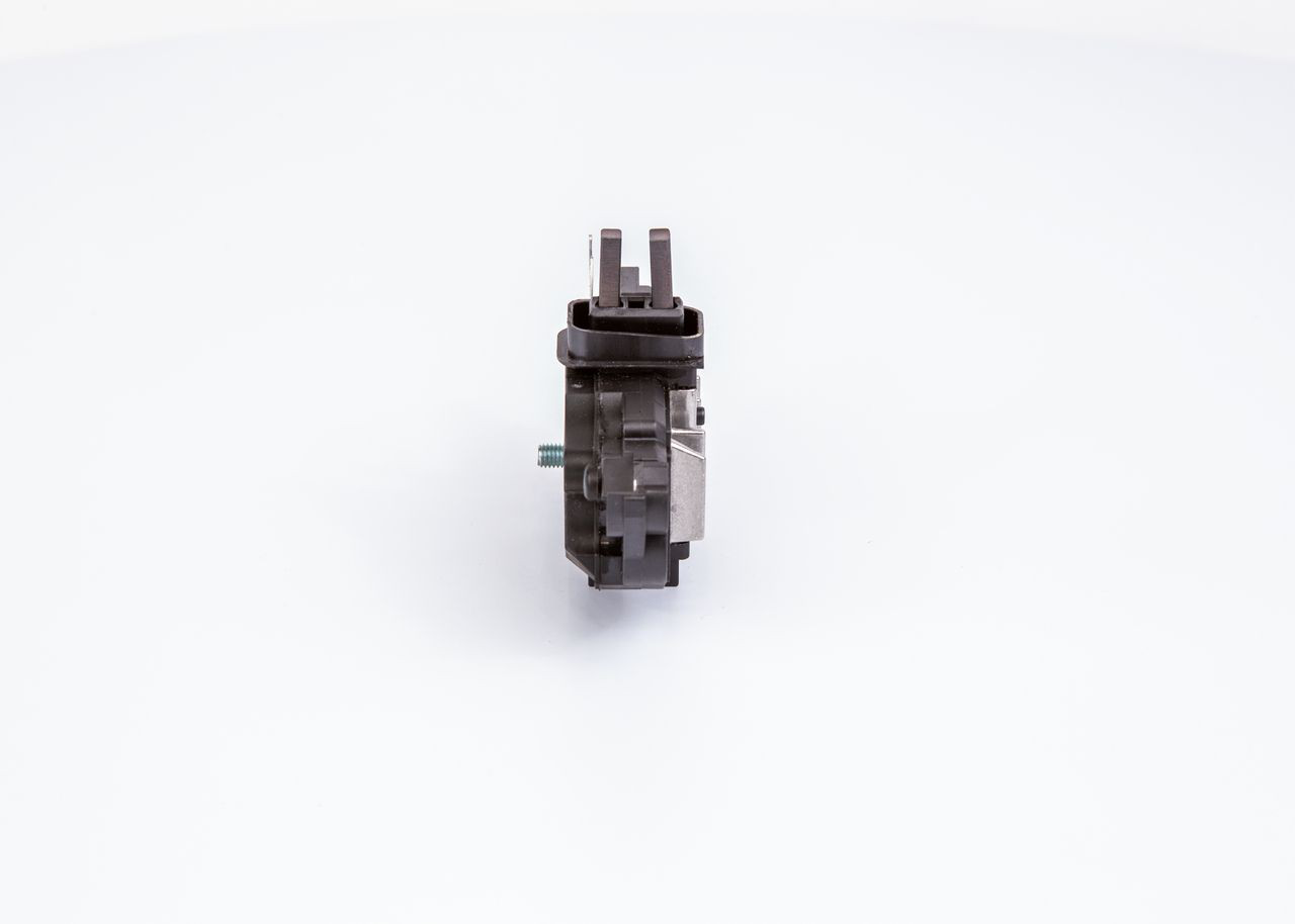 Regulator alternatora (przekaźnik ładowania) Bosch 1986AE0119