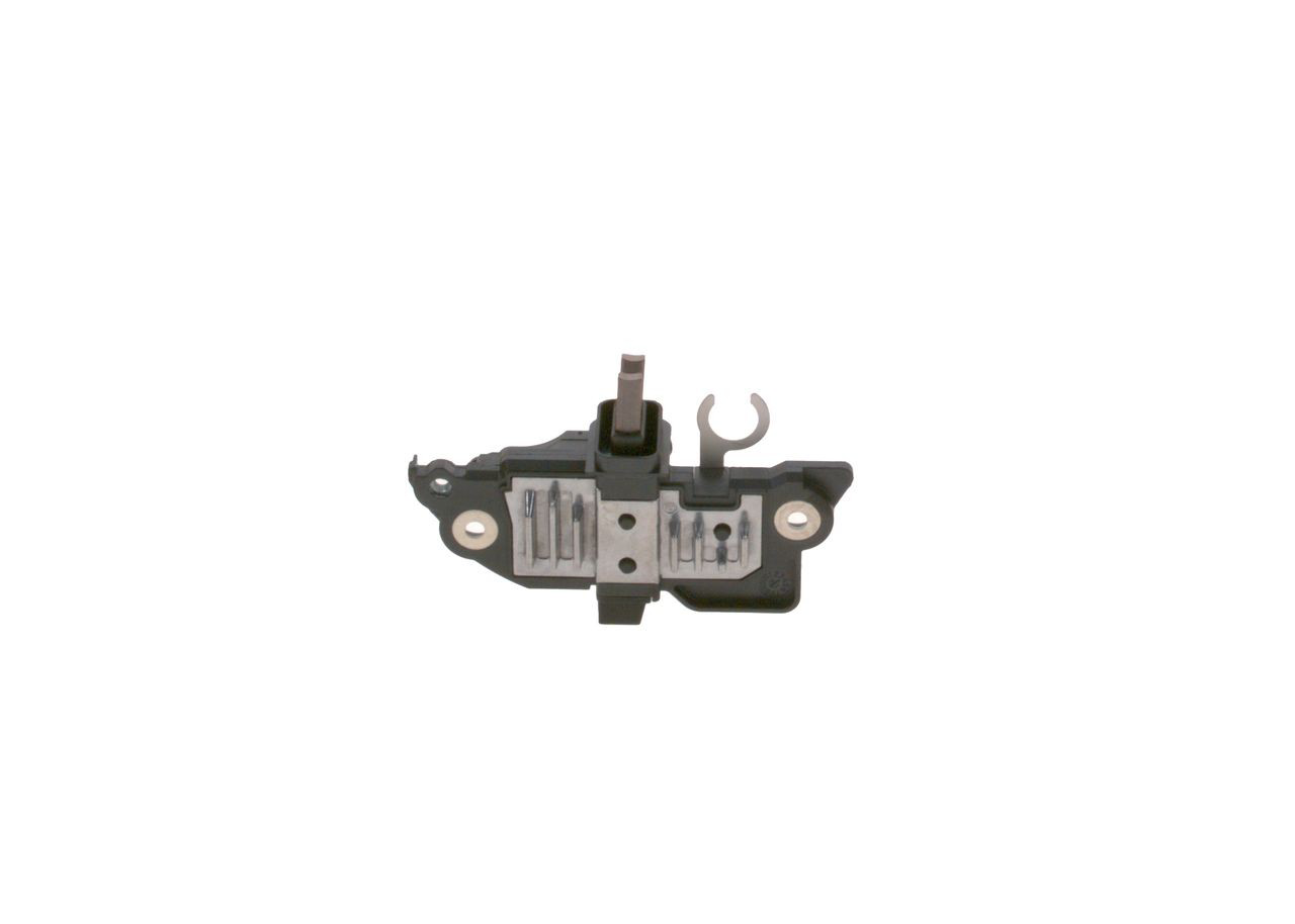 1986AE0120 Bosch Regulator alternatora (przekaźnik ładowania)