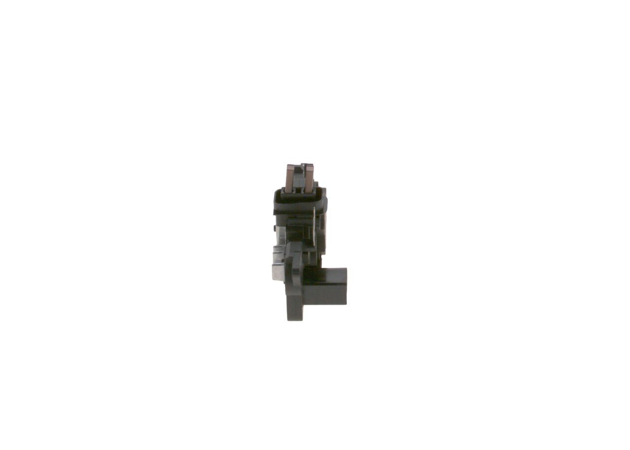 Regulator alternatora (przekaźnik ładowania) Bosch 1986AE0120 cena, od 27,76 USD