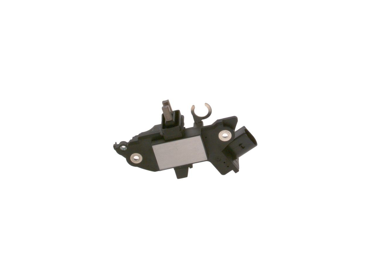 Regulator alternatora (przekaźnik ładowania) 1986AE0123 Bosch
