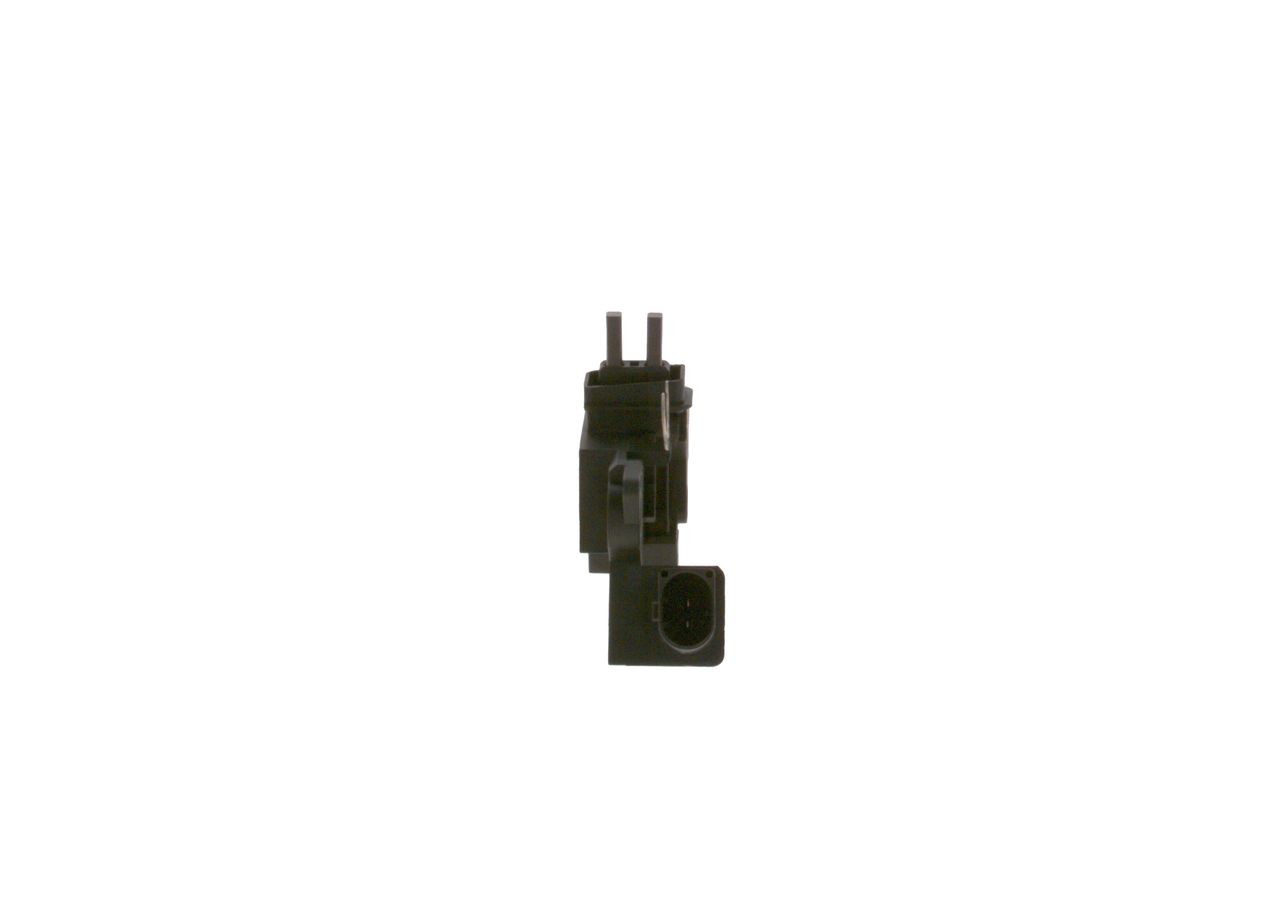 Regulator alternatora (przekaźnik ładowania) Bosch 1986AE0123 cena, od 49,12 USD