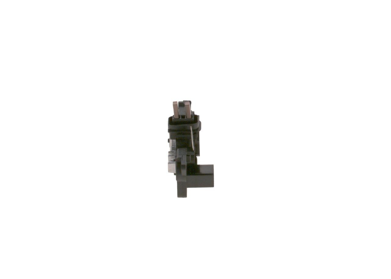 Regulator alternatora (przekaźnik ładowania) 1986AE0124 Bosch