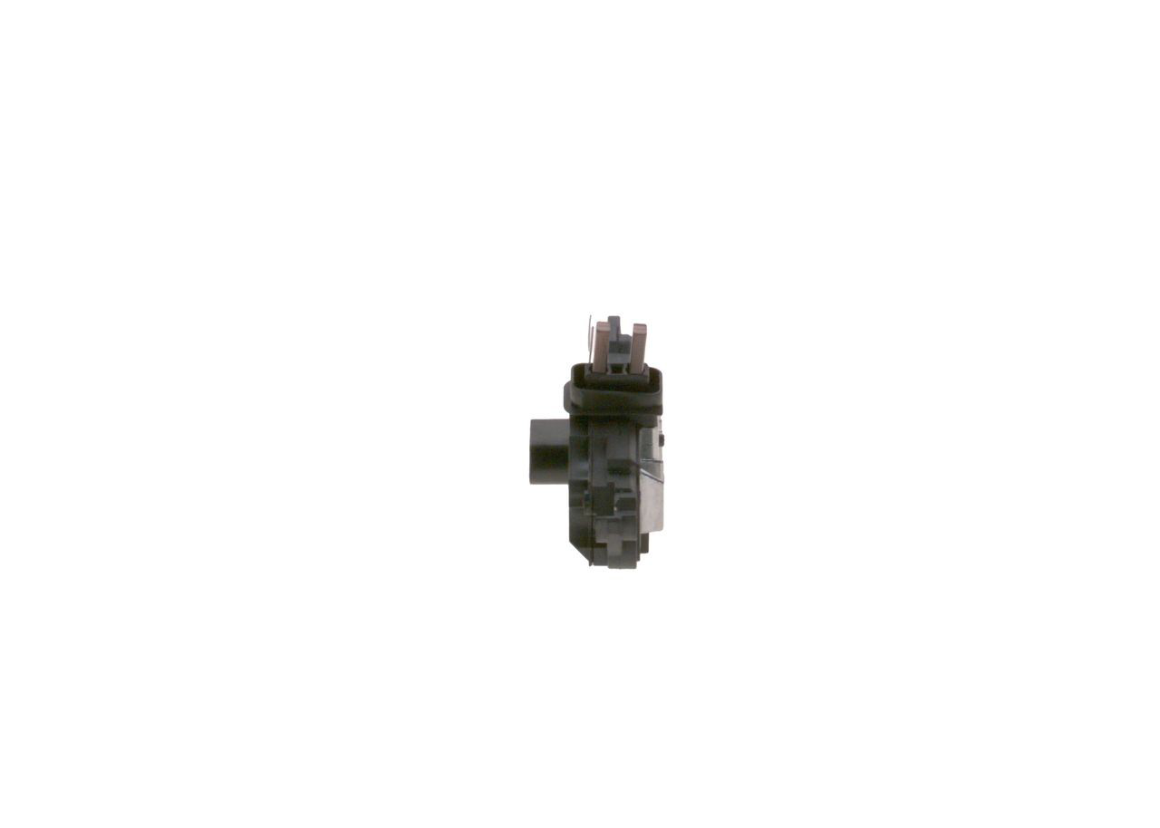 Regulator alternatora (przekaźnik ładowania) Bosch 1986AE0124 cena, od 27,76 USD
