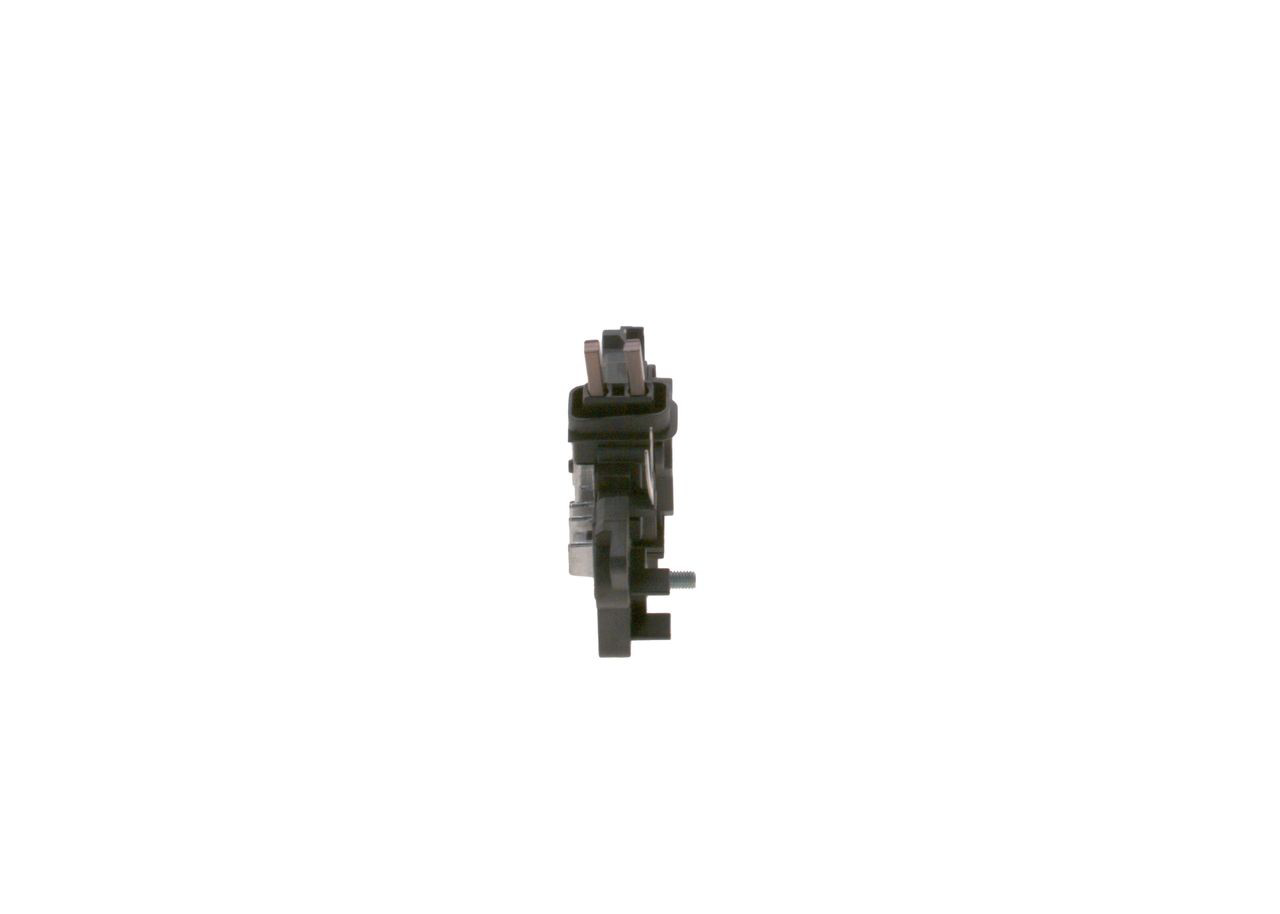Regulator alternatora (przekaźnik ładowania) Bosch 1986AE0128 cena, od 28,67 USD
