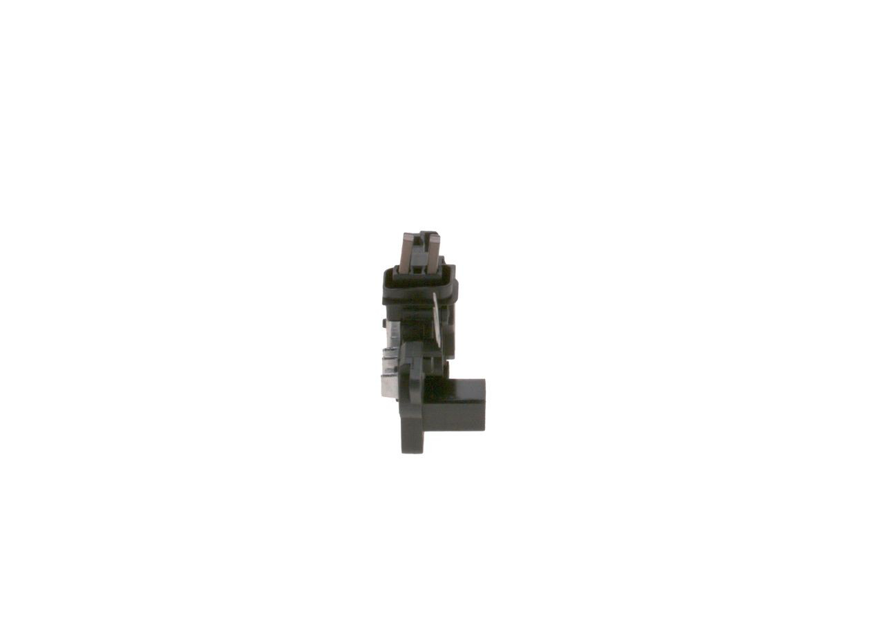 Regulator alternatora (przekaźnik ładowania) 1986AE0129 Bosch