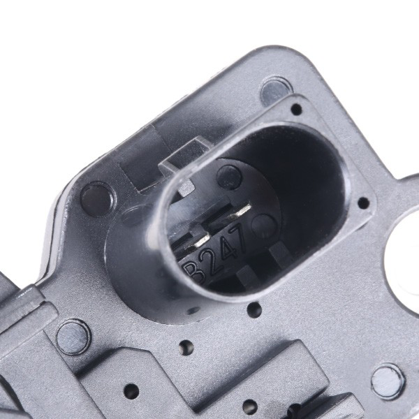 Regulator alternatora (przekaźnik ładowania) Bosch 1986AE0129 cena, od 43,20 USD
