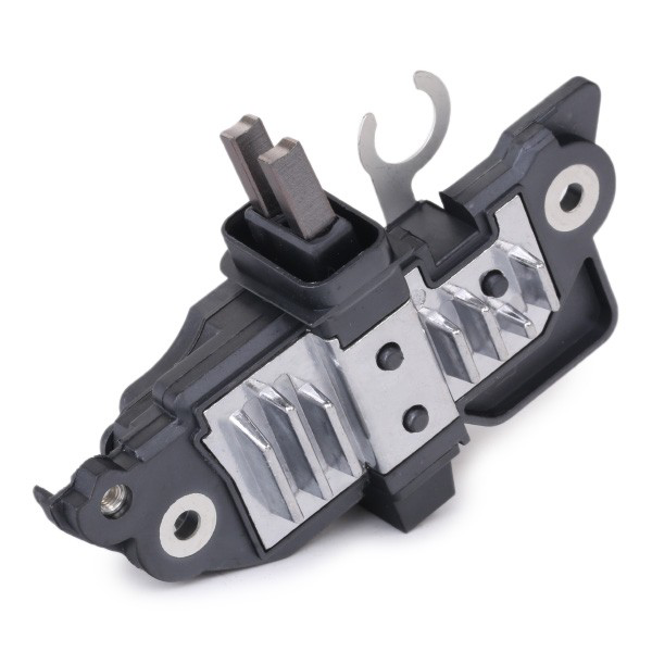 Regulator alternatora (przekaźnik ładowania) 1986AE0129 Bosch