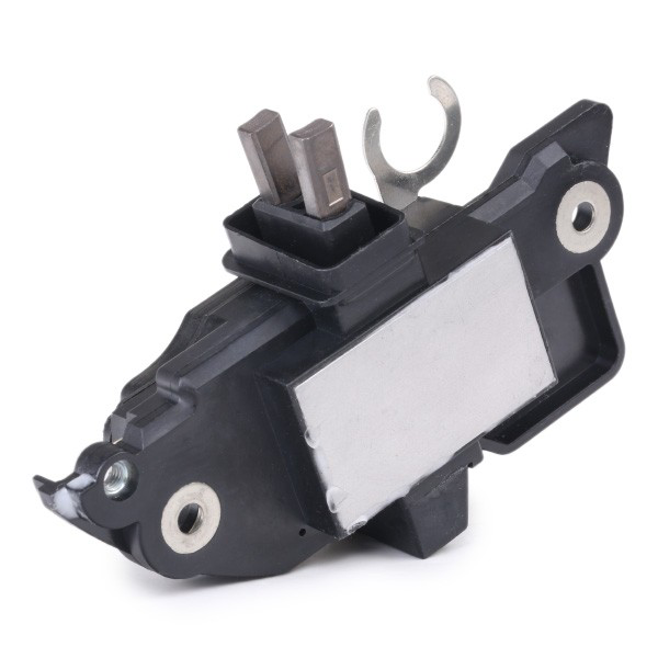 Regulator alternatora (przekaźnik ładowania) Bosch 1986AE0131