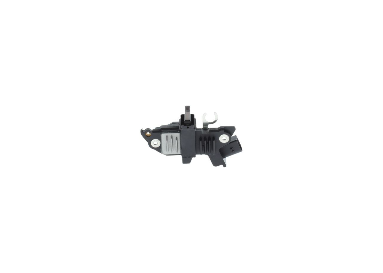 1986AE0136 Bosch Regulator alternatora (przekaźnik ładowania)