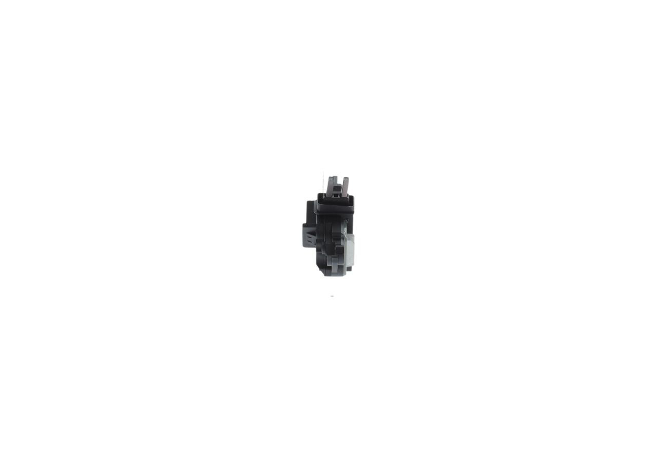 Do koszyka 1986AE0136 Bosch Regulator alternatora (przekaźnik ładowania)