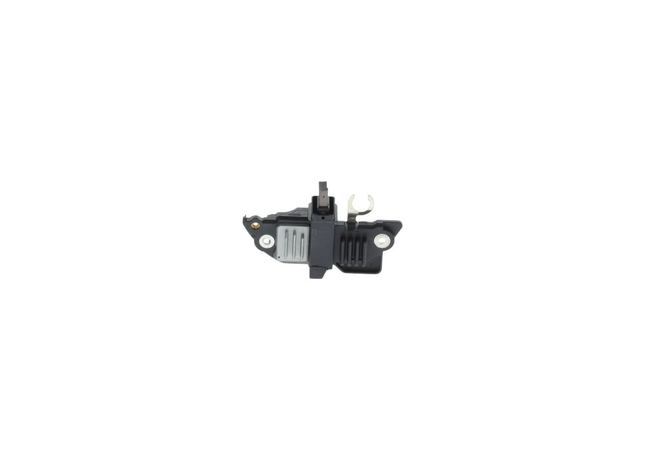 Regulator alternatora (przekaźnik ładowania) Bosch 1986AE0140 cena, od 41,80 USD