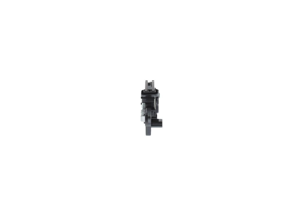 Regulator alternatora (przekaźnik ładowania) Bosch 1986AE0149 cena, od 42,95 USD