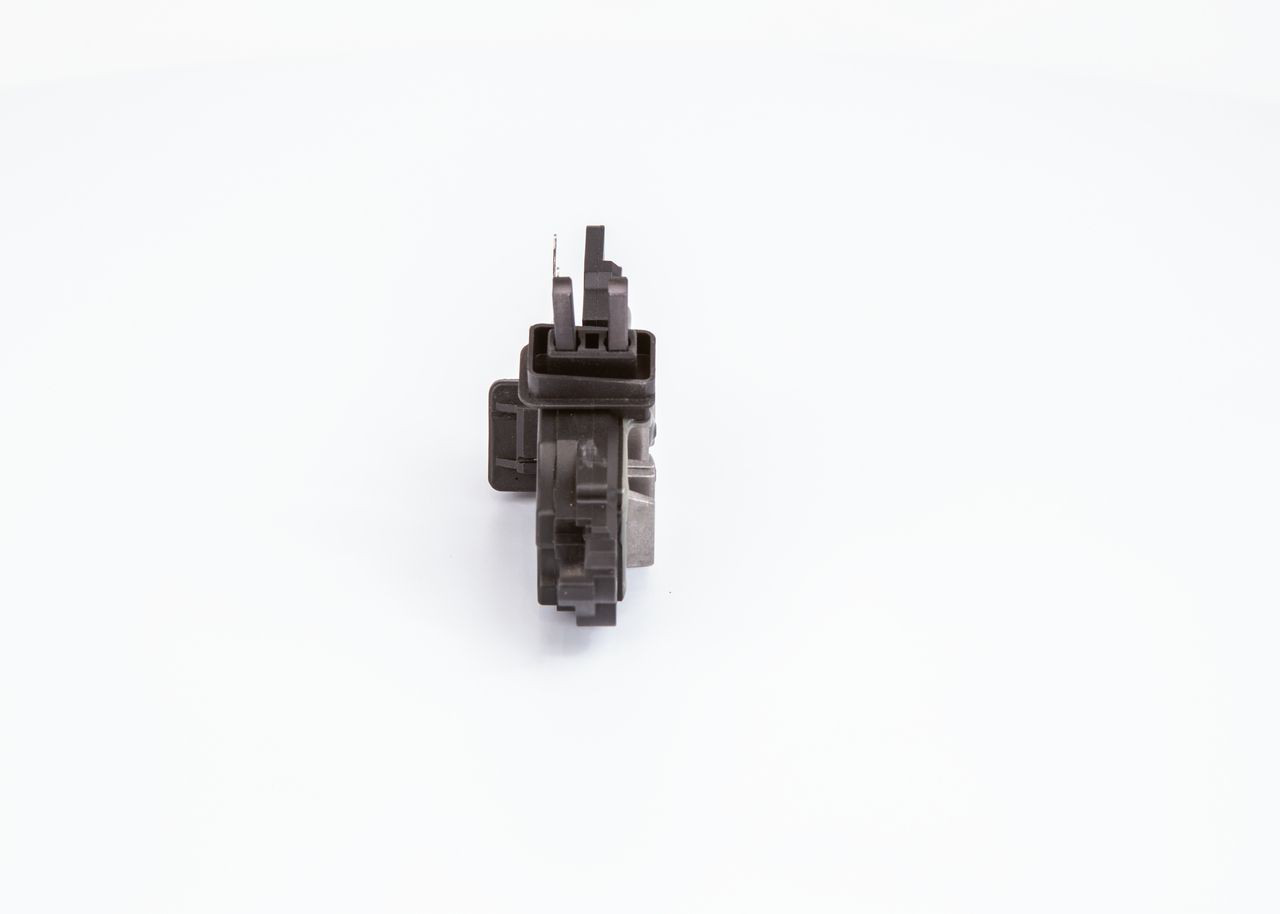  Regulator alternatora (przekaźnik ładowania) Toyota Corolla 