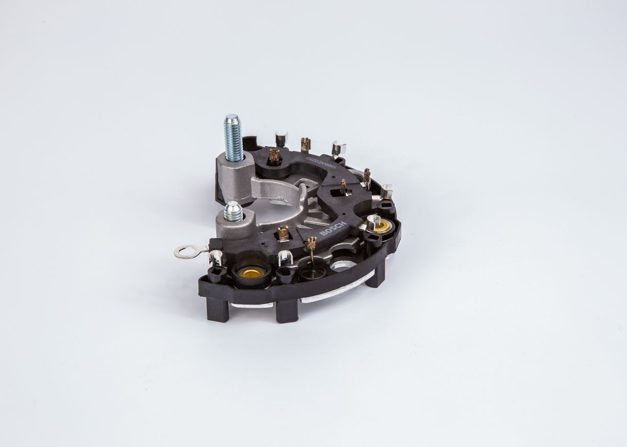 Bosch 1986AE0253