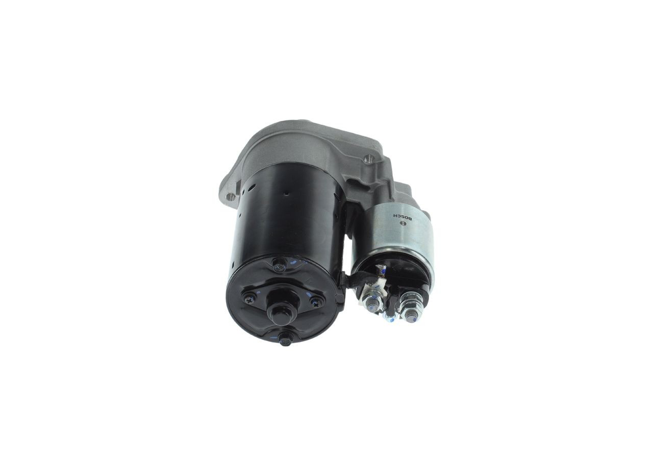 Rozrusznik 1986S00663 Bosch