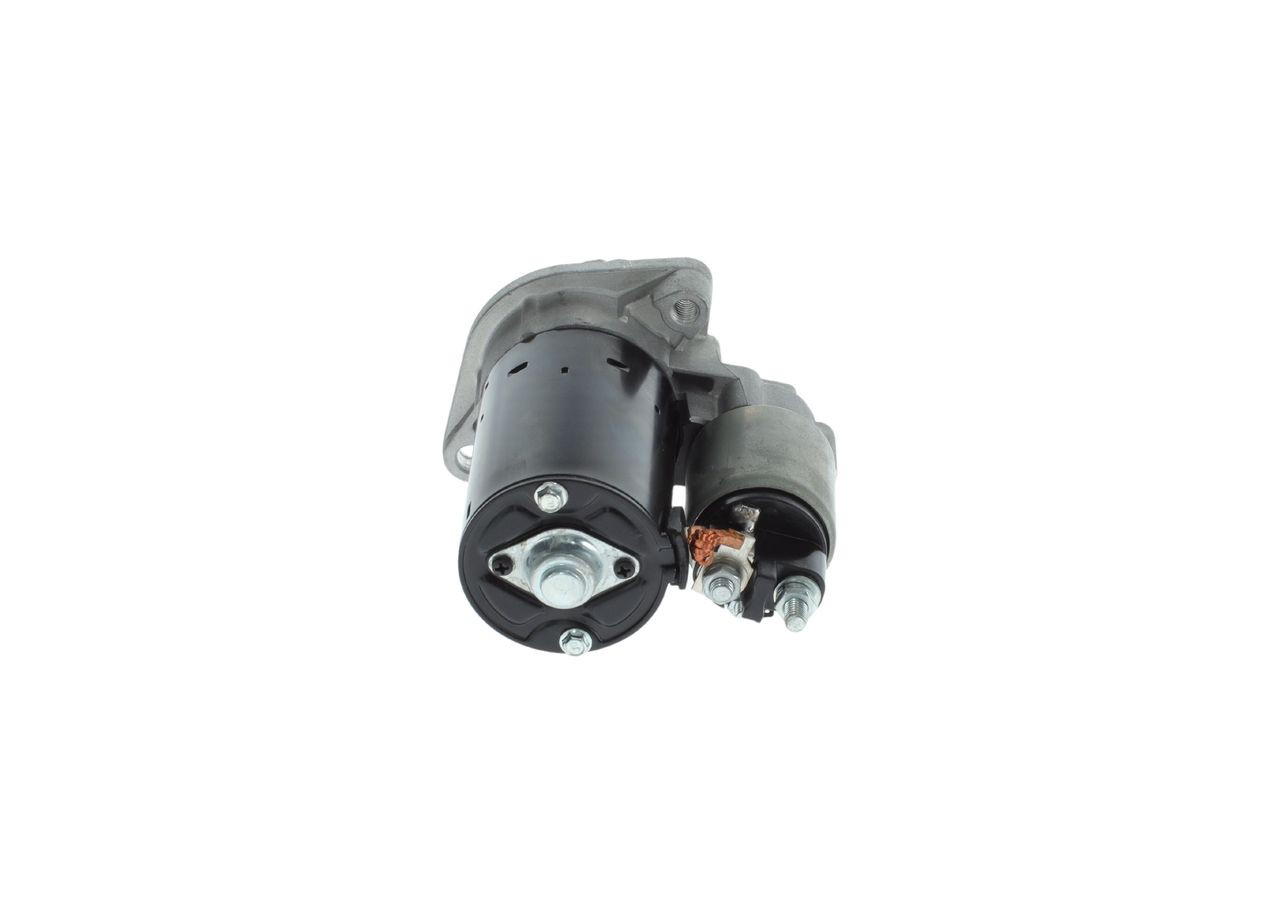 Rozrusznik 1986S00686 Bosch