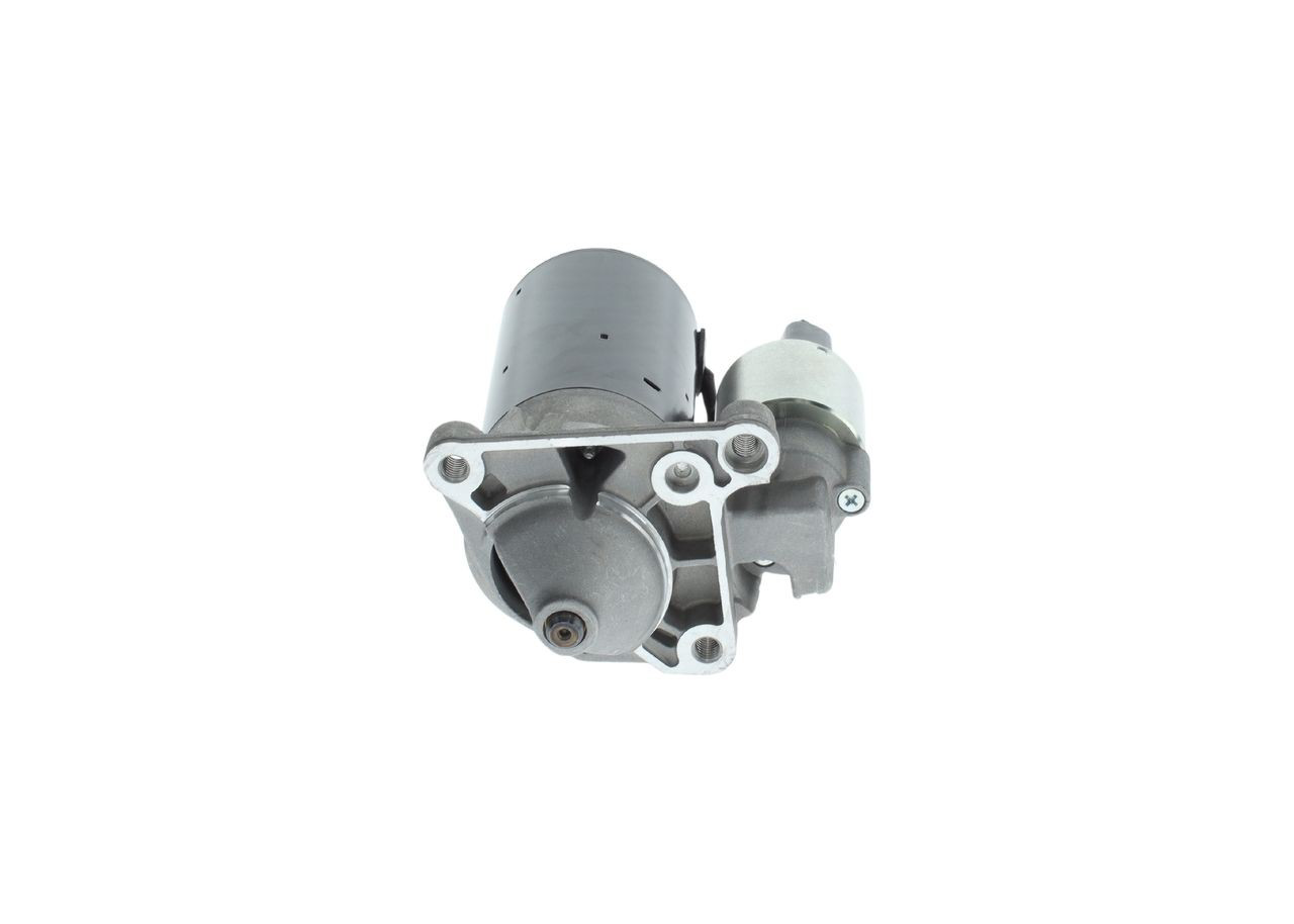 Rozrusznik 1986S00694 Bosch