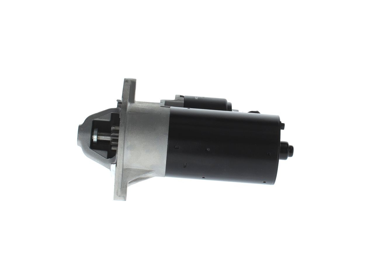Rozrusznik 1986S00699 Bosch