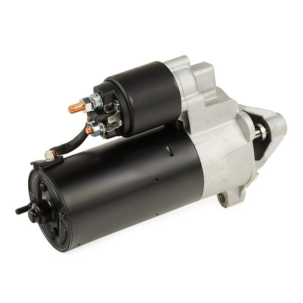  Bosch 1986S00760