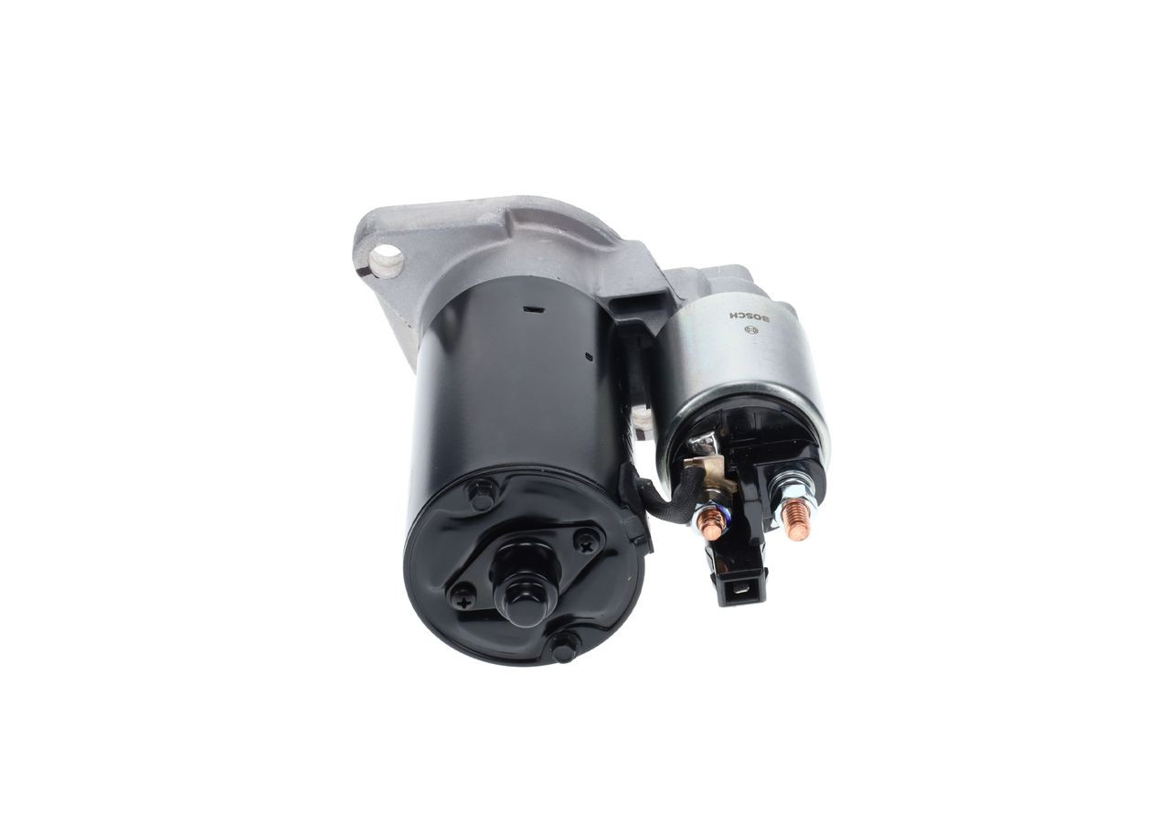  Bosch 1986S00785