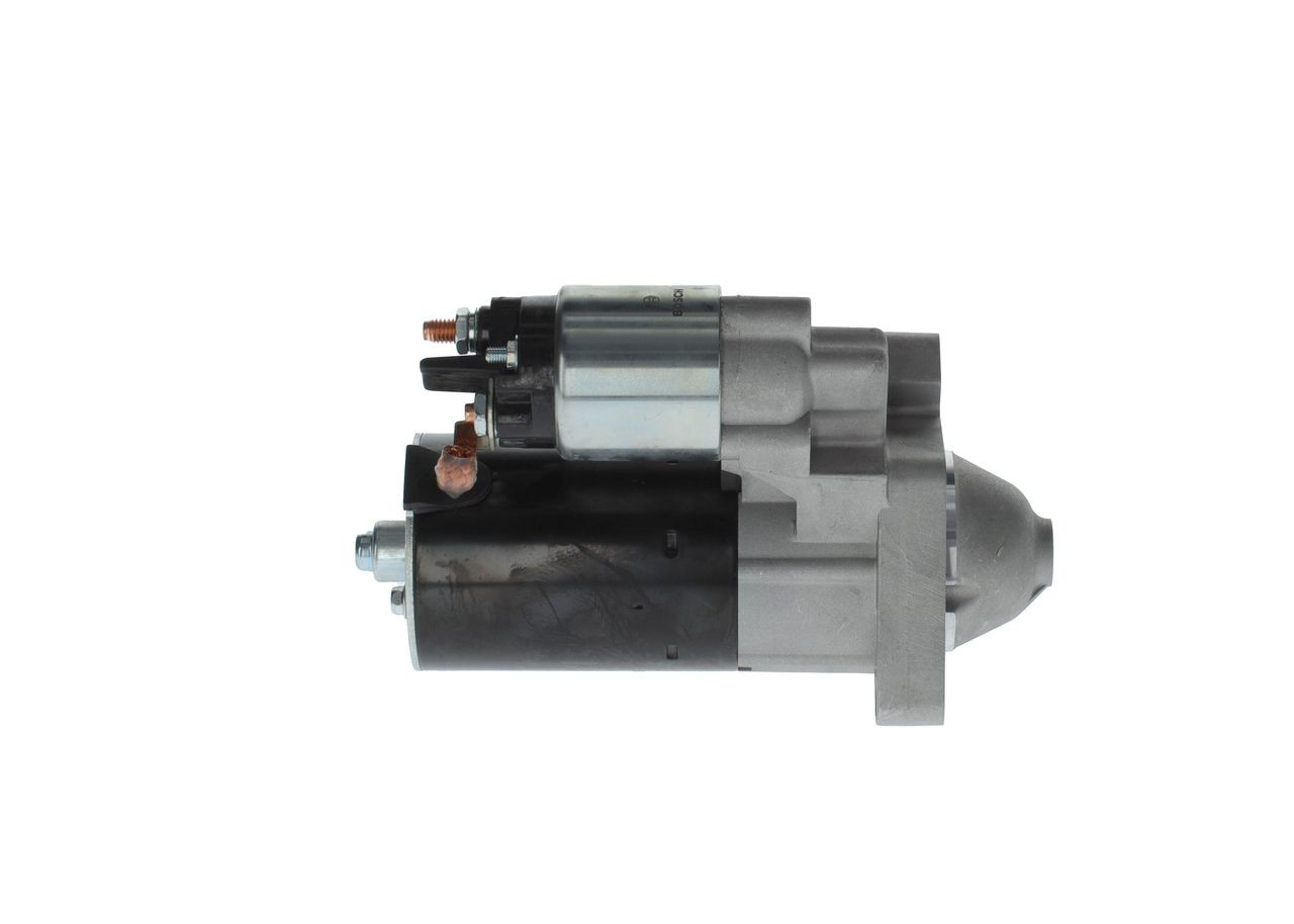 1986S00951 Bosch Rozrusznik