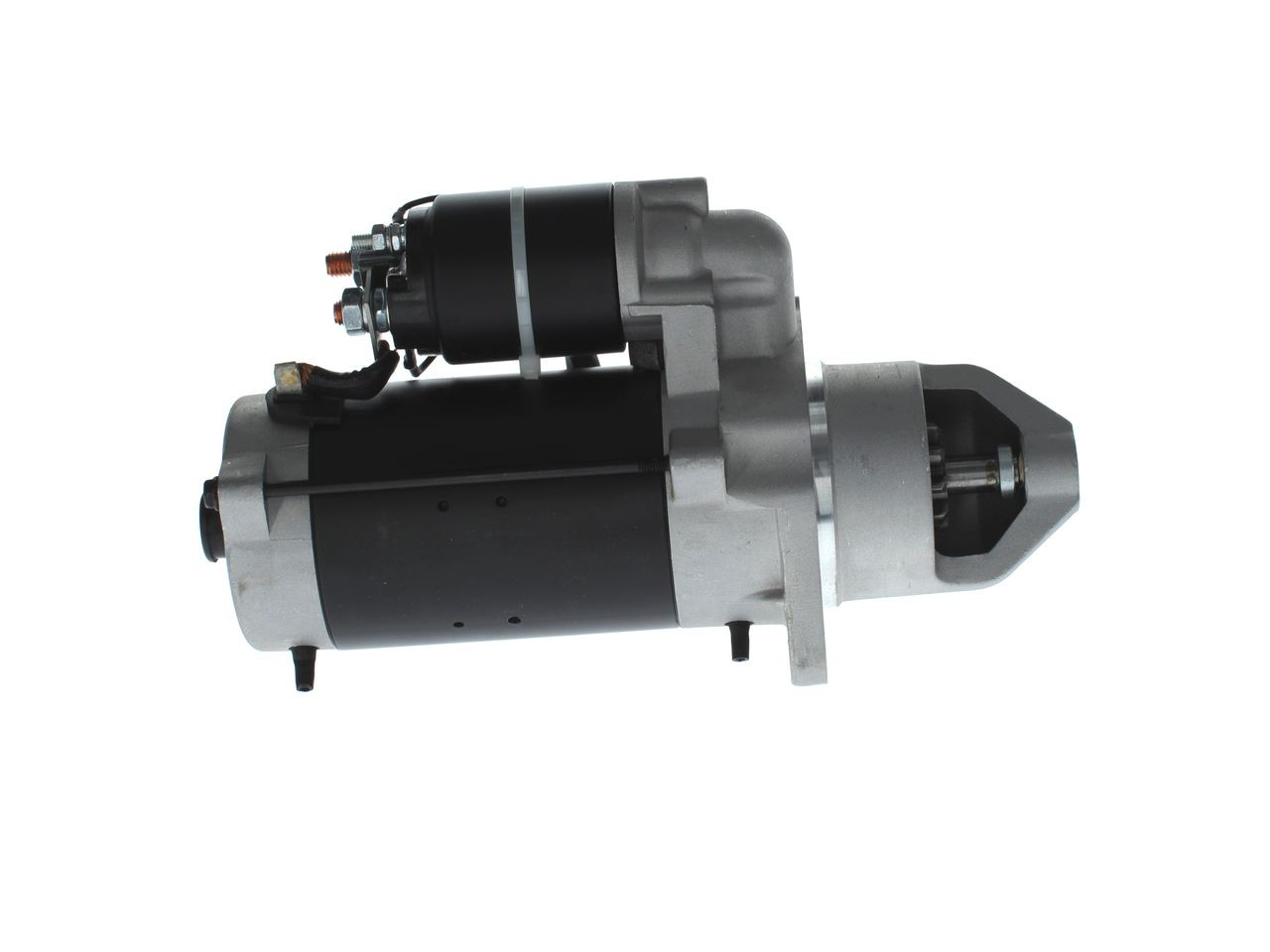 Rozrusznik Bosch 1986S10040