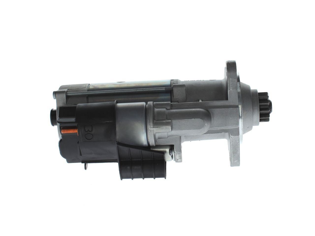 Rozrusznik 1986S10045 Bosch