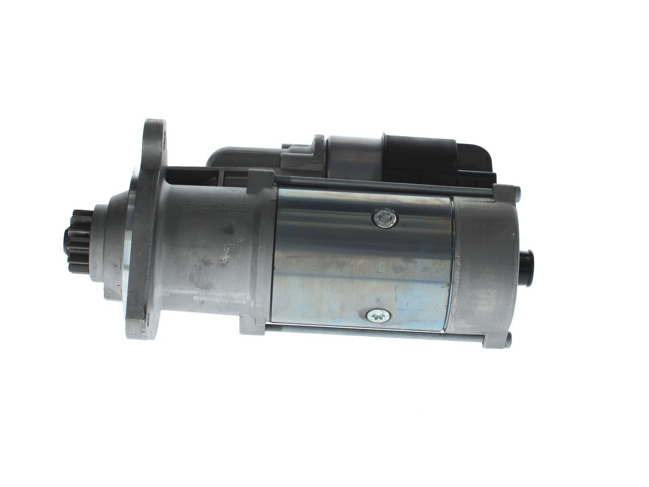 Rozrusznik Bosch 1986S10045 cena, od 280,63 USD