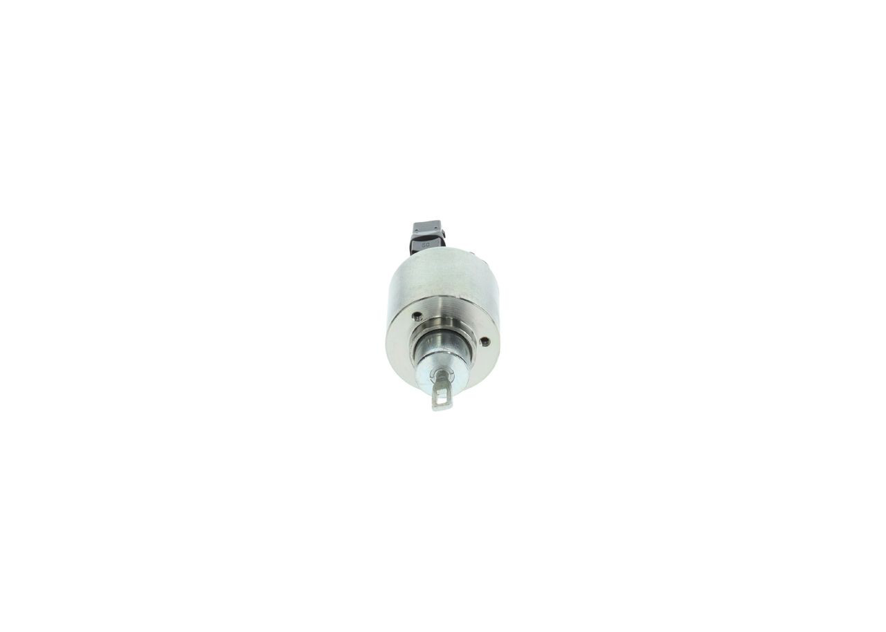 Elektromagnes rozrusznika Bosch 1986SE1655 cena, od 25,91 USD
