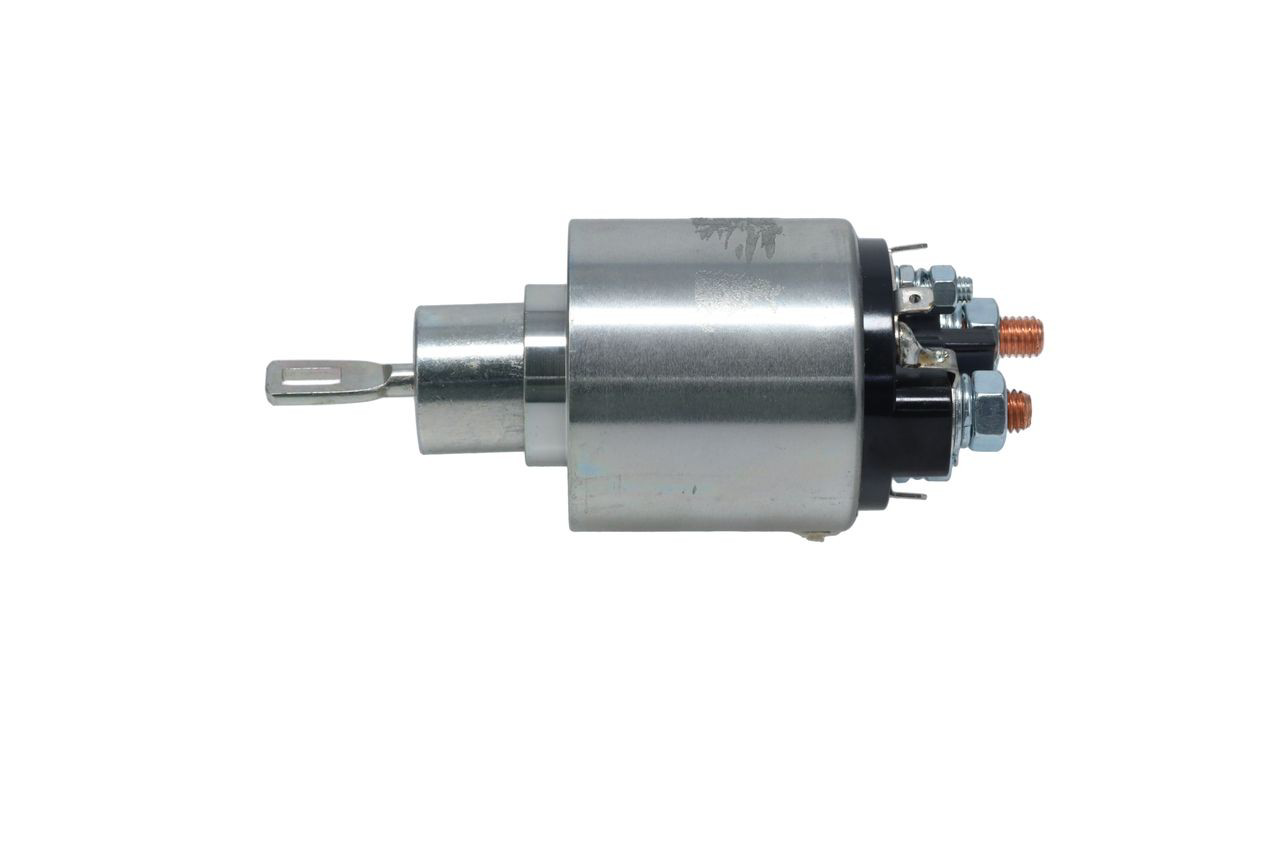 1986SE1658 Bosch Elektromagnes rozrusznika