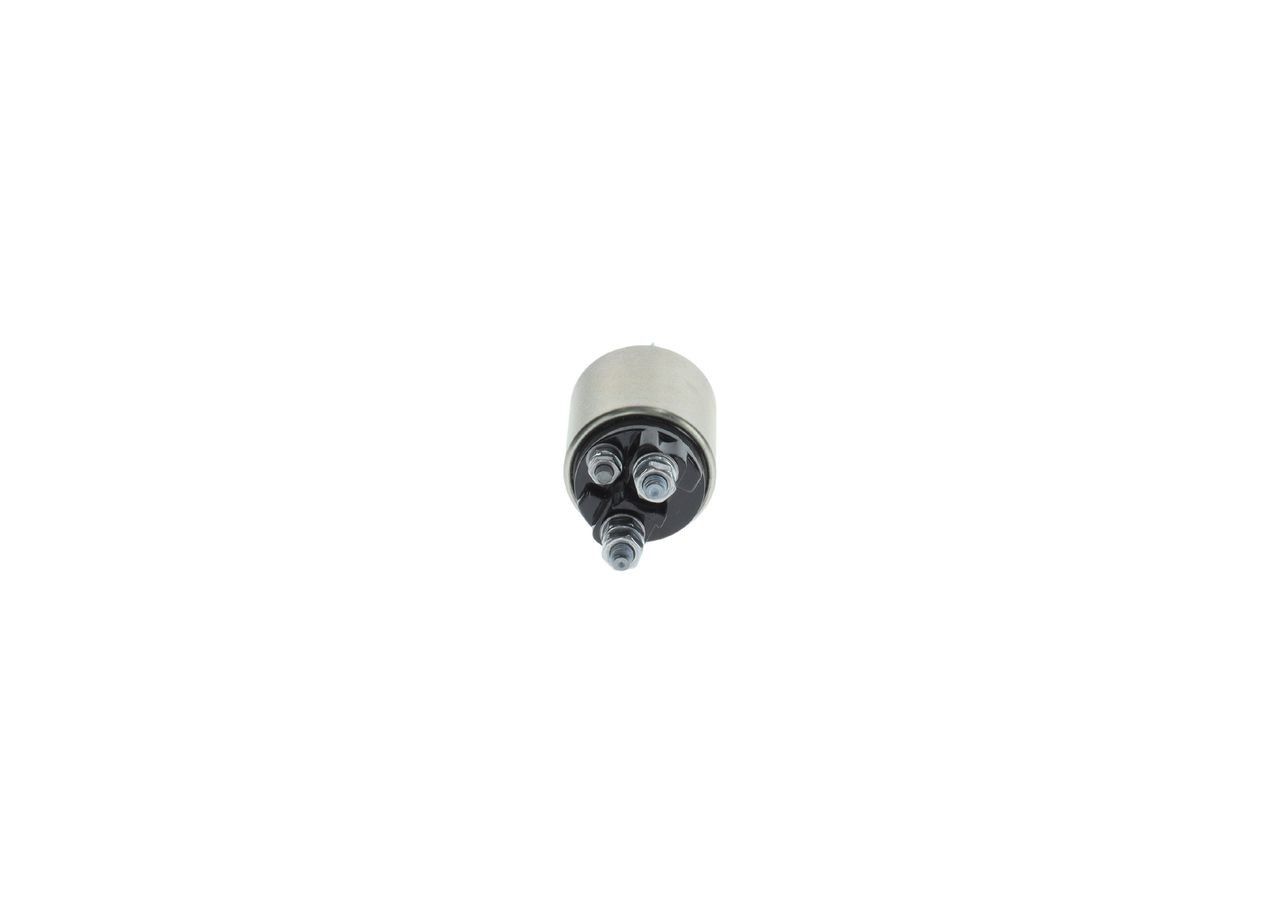 Elektromagnes rozrusznika Bosch 1986SE1686 cena, od 39,54 USD