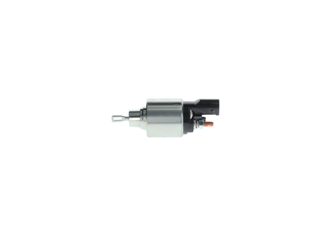 Do koszyka 1986SE1694 Bosch Elektromagnes rozrusznika