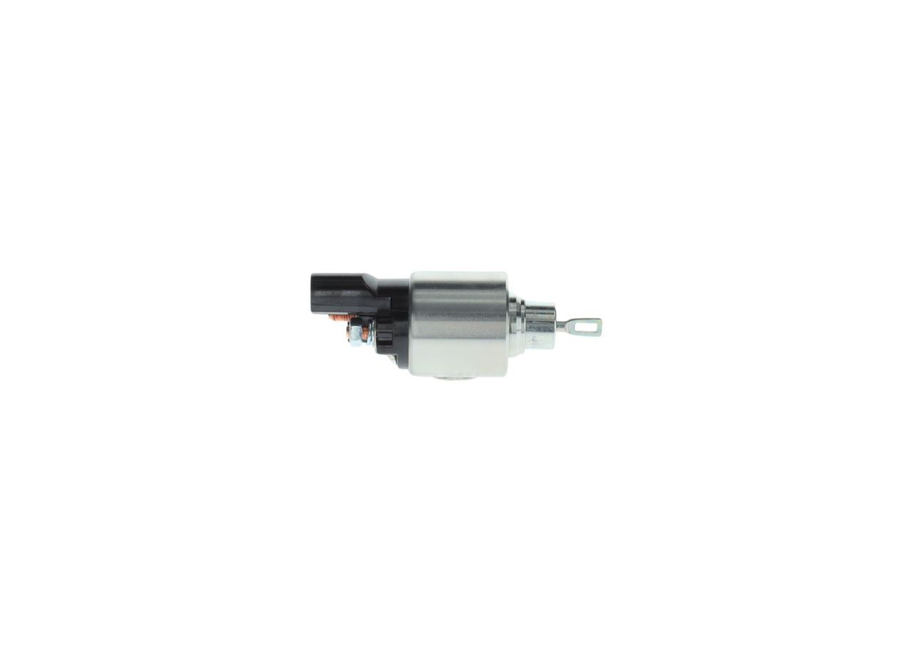 Elektromagnes rozrusznika Bosch 1986SE1694 cena, od 31,76 USD