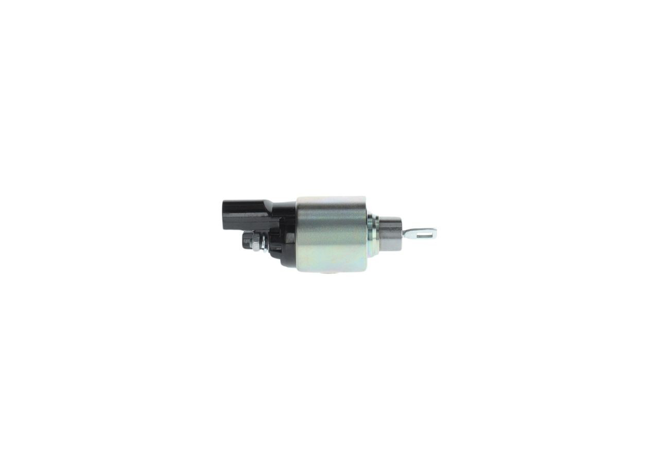 Elektromagnes rozrusznika Bosch 1986SE1696 cena, od 36,38 USD