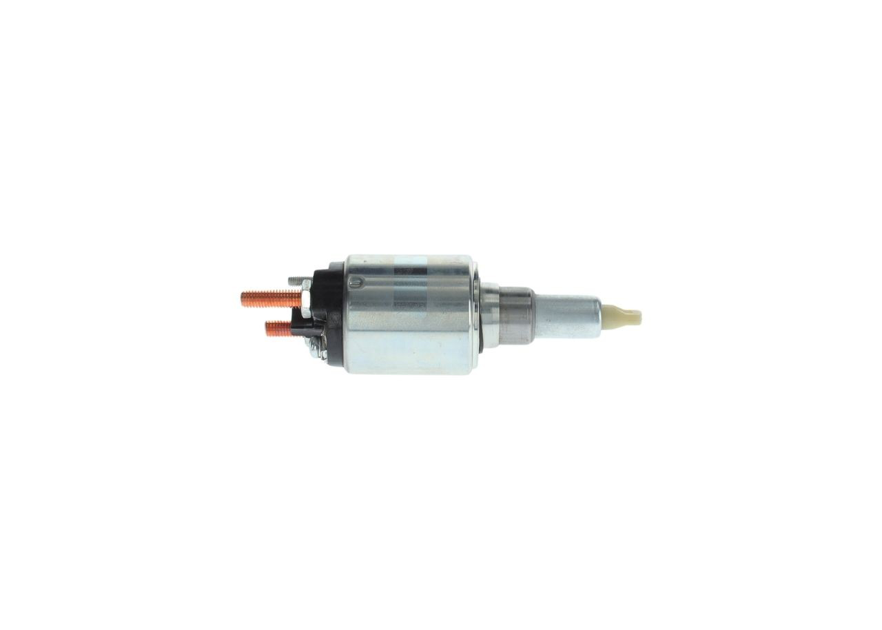 Elektromagnes rozrusznika Bosch 1986SE3754 cena, od 94,42 USD