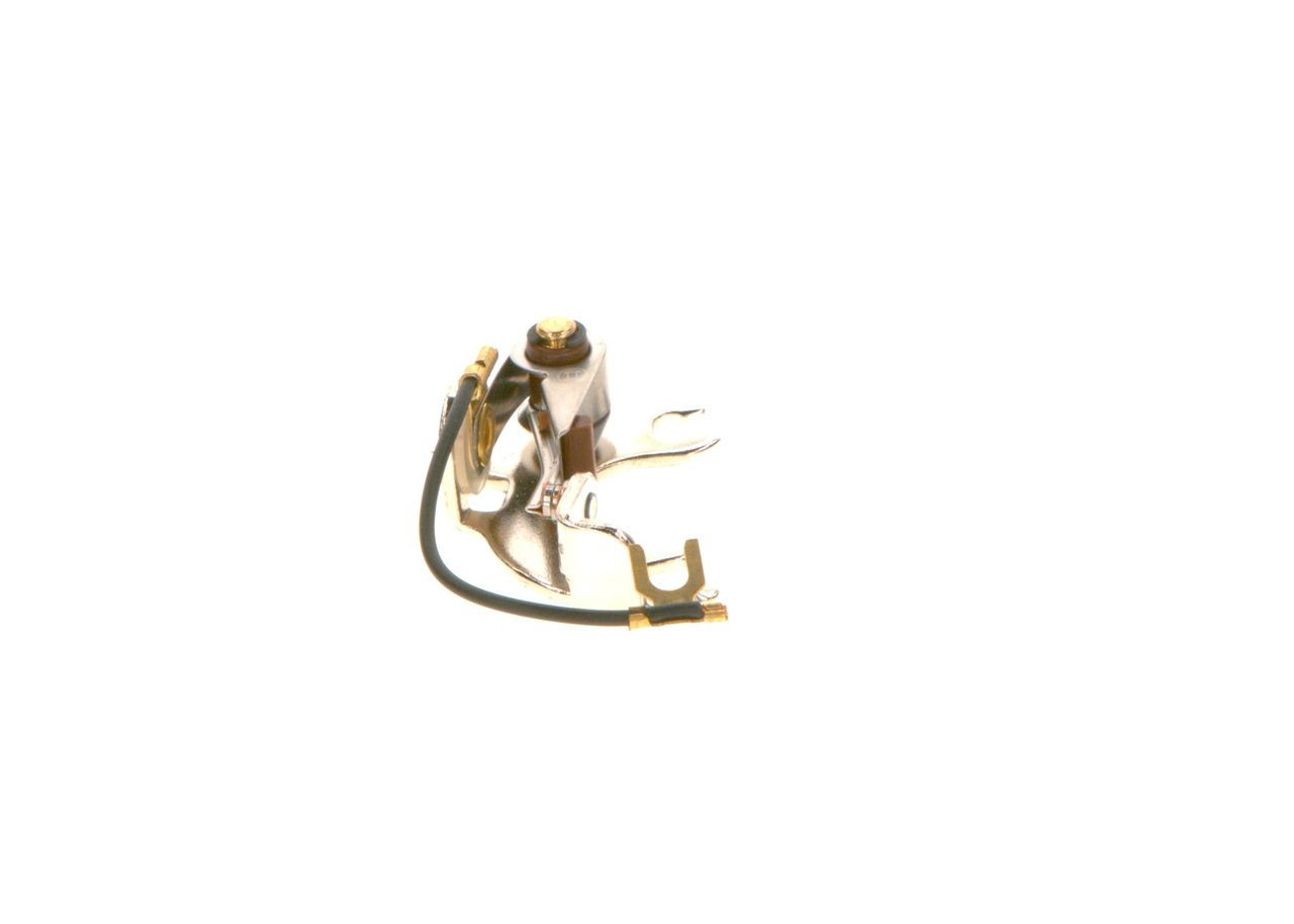  Bosch 1987231000