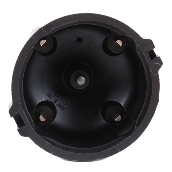 Do koszyka 1987233012 Bosch Kopułka rozdzielacza zapłonu