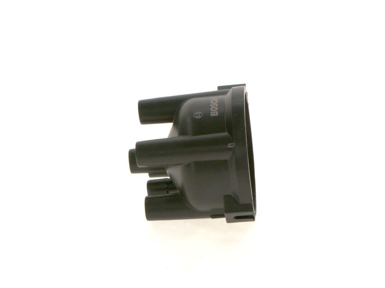 Do koszyka 1987233012 Bosch Kopułka rozdzielacza zapłonu