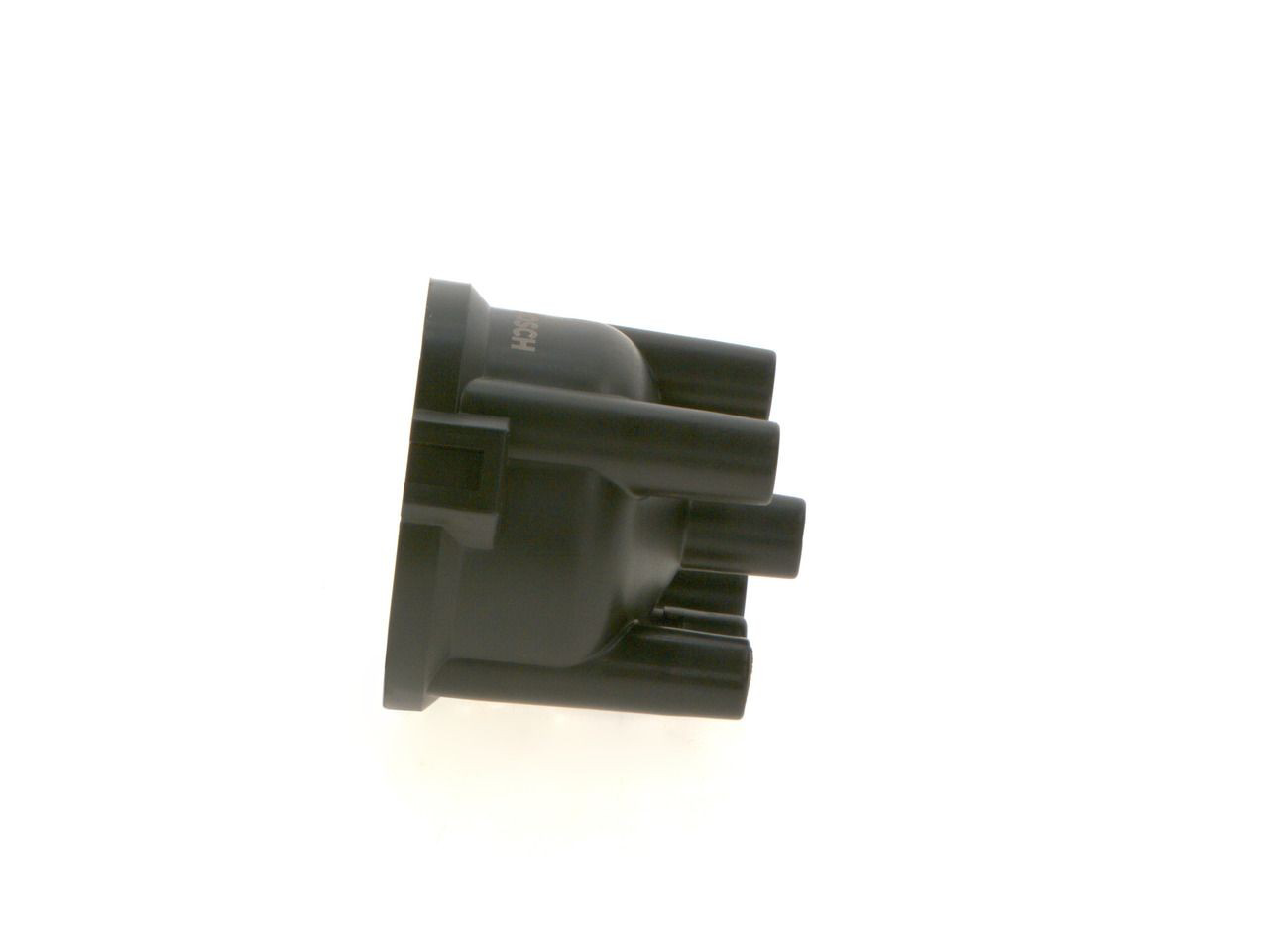 Kopułka rozdzielacza zapłonu Bosch 1987233012 cena, od 7,64 USD